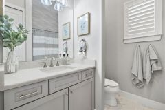 22-Guest-Bathroom