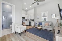 23-Guest-Living-Room