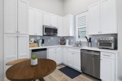 24-Guest-Kitchen-1