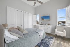26-Guest-Bedroom-3-1