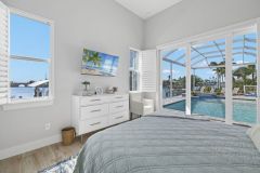27-Guest-Bedroom-3-2