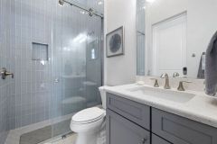 28-Guest-Bathroom-2