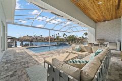 29-Patio-1