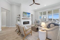 3-Living-Room-1