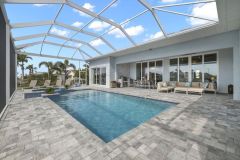 30-Pool-1