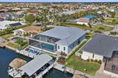 34-Aerial-Back-Exterior-1