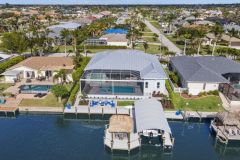 35-Aerial-Back-Exterior-2