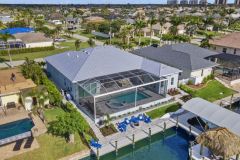 36-Aerial-Back-Exterior-3