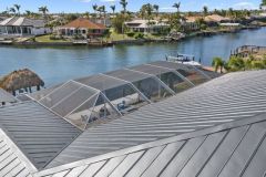 37-Aerial-Back-Exterior-4