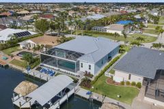 38-Aerial-Back-Exterior-5