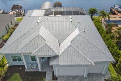 39-Aerial-Front-Exterior-1
