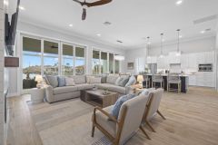 4-Living-Room-2