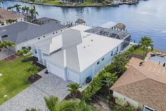 40-Aerial-Front-Exterior-2