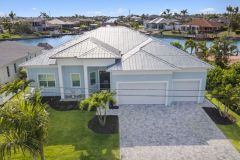 42-Aerial-Front-Exterior-4