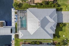 43-Aerial-Overview