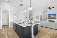 5-Kitchen-1