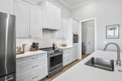 6-Kitchen-2