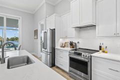 7-Kitchen-3