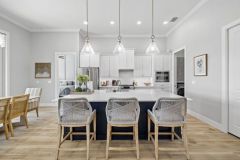 8-Kitchen-4