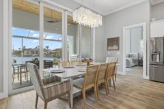 9-Dining-Area-1