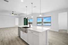 10-Kitchen-5
