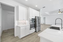 11-Kitchen-6