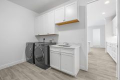 12-Laundry-Room
