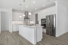 13-Kitchen