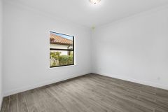 15-Guest-Bedroom