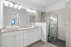 16-Primary-Bathroom