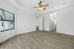 17-Primary-Bedroom-2