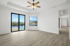18-Primary-Bedroom-3