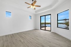 19-Primary-Bedroom