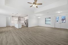 2-Living-Room-2