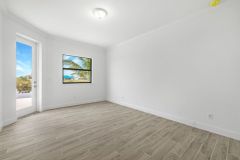20-Guest-Bedroom-2