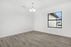 21-Dining-Room