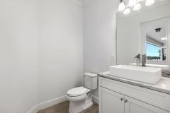 22-Guest-Bathroom-2