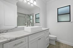 23-Guest-Bathroom