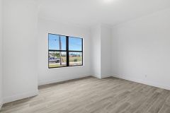24-Guest-Bedroom-3