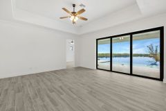 3-Living-Room-3