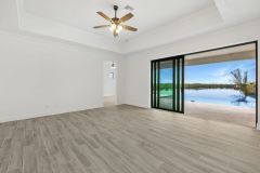 4-Living-Room-4