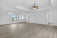 5-Living-Room-5