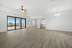 6-Living-Room