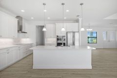 7-Kitchen-2