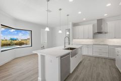 8-Kitchen-3