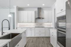 9-Kitchen-4
