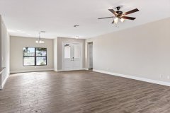 03-Living-Room-3