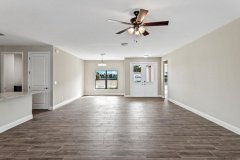 04-Living-Room-5