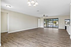 05-Living-Room-2