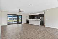 06-Living-Room